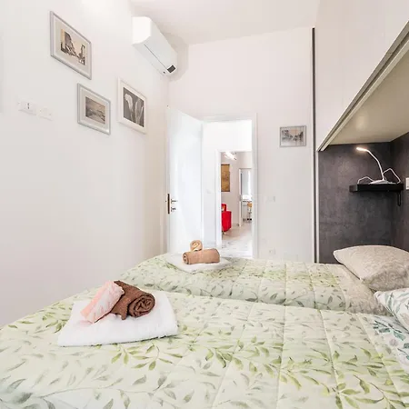 Casa Lauretta